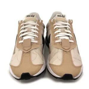 Nike Shoes Nike Air Max Preday Oatmeal Running Shoes 95 Poshmark
